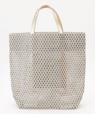 BEIGE，(ベイジ)の【一部店舗限定】MARY AL TERNA / GAP トートバック