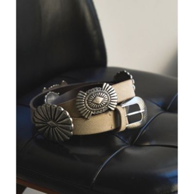 v_P18HRZ_01.jpg?$500$