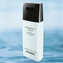 CHANEL香奈兒深層保濕乳液- FashionGuide 華人時尚專業評鑑