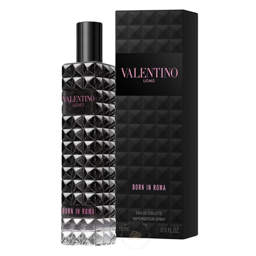 3_2.png?v=1751473026&width=500