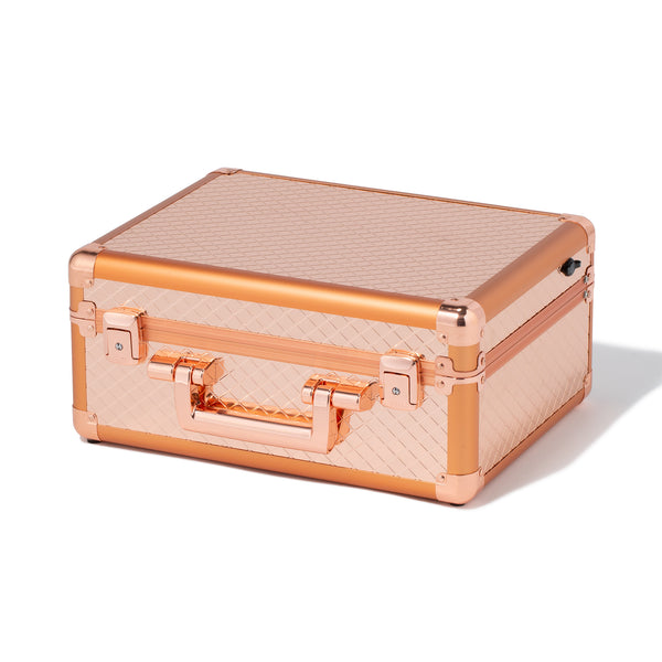 ヴァリーズ ハリウッドボックス S コッパー | Francfranc（フラン