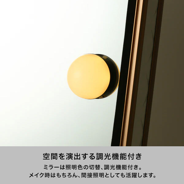 ヴァリーズ ハリウッドボックス S コッパー | Francfranc（フラン