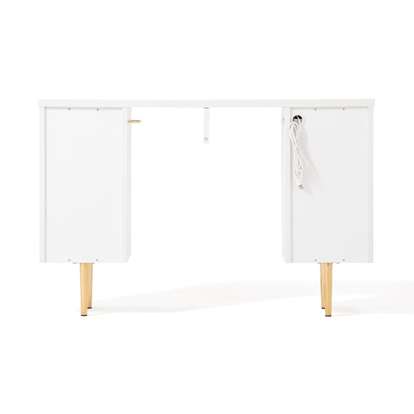 エルドラド コスメデスク 3 | Francfranc（フランフラン）公式通販