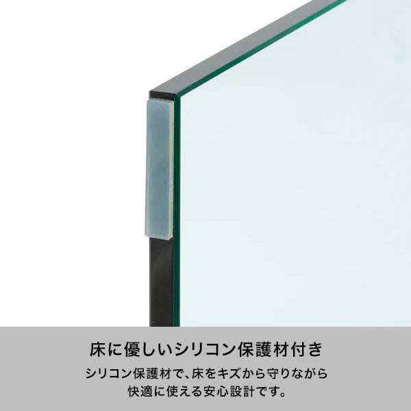 クレール コーヒーテーブル（W900） | Francfranc（フランフラン）公式