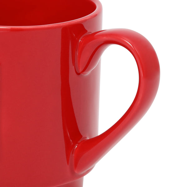 ミオマグ ロゴ レッド | Francfranc（フランフラン）公式通販 家具