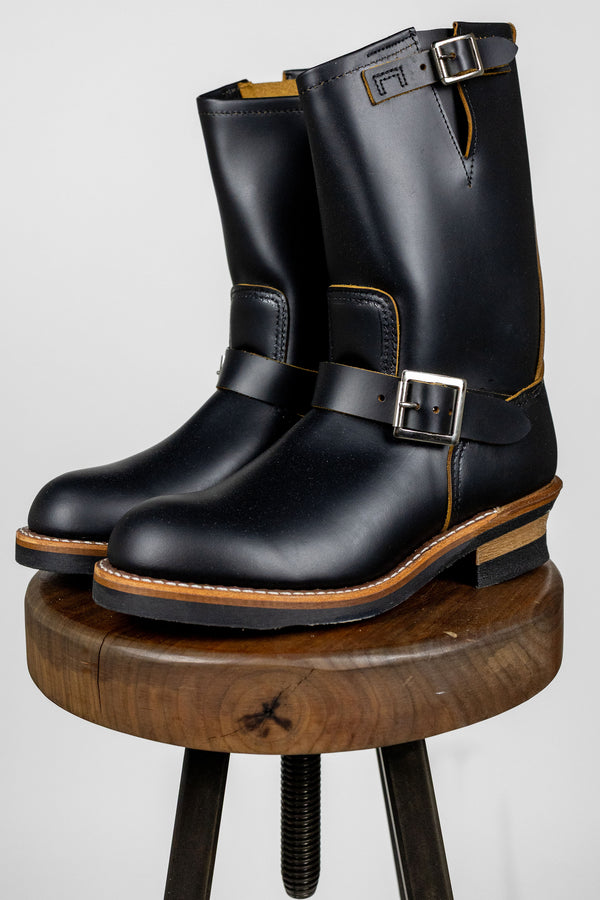 95-F_P10.9.25-SFG19171_600x.