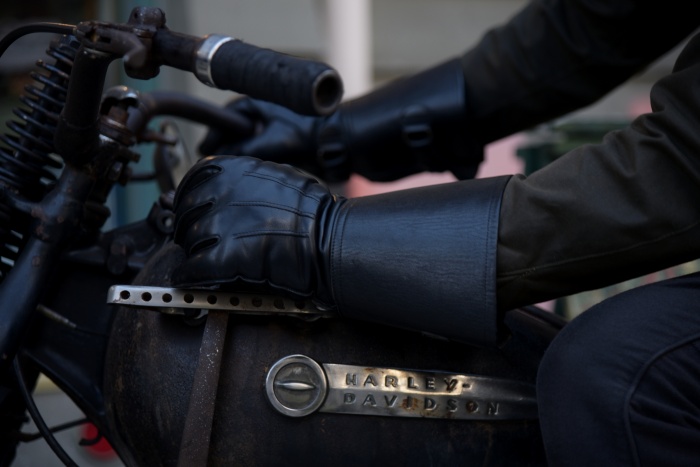 フリーホイーラーズ】FREEWHEELERS OFFICIAL WEBSITE