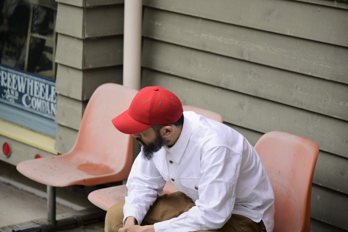 フリーホイーラーズ】FREEWHEELERS OFFICIAL WEBSITE