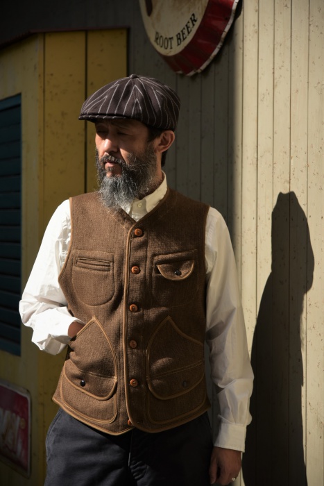 フリーホイーラーズ】FREEWHEELERS OFFICIAL WEBSITE