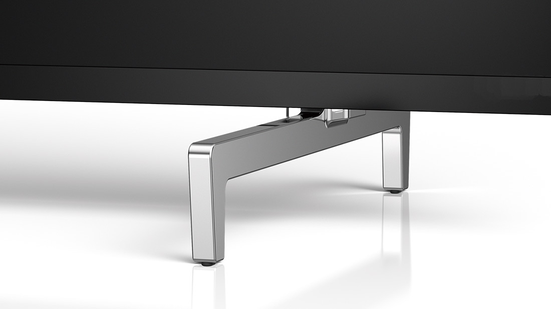 5000シリーズ｜テレビ｜FUNAI製品情報