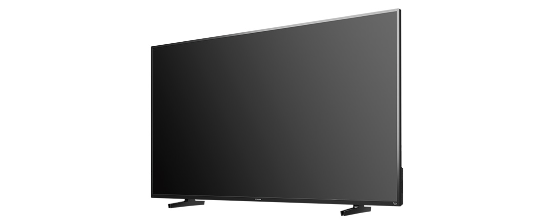 F370シリーズ｜FUNAI Fire TV製品情報