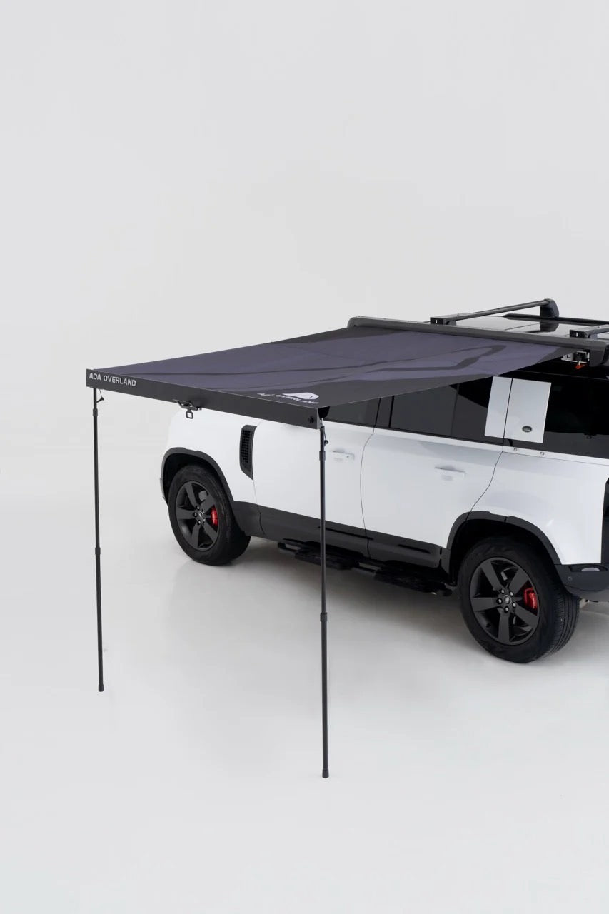 S__331661324_0.jpg?v=1751540066