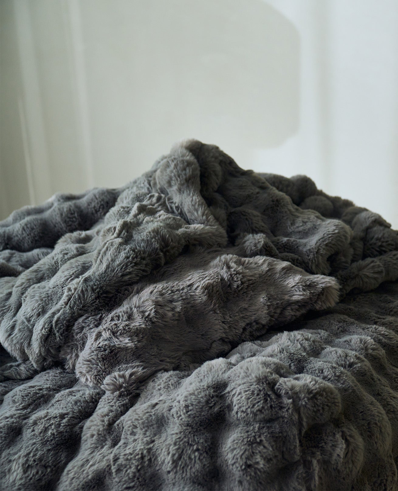 特大クッションソファ VOFF 01 GRAY – VOFF JAPAN