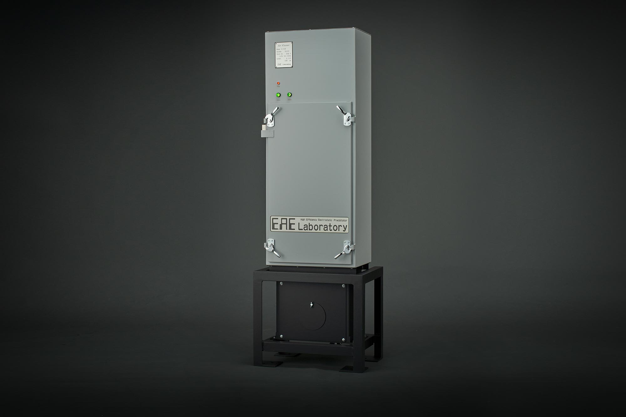 周辺設備 ローヤルクリーン ++ フジローヤル コーヒーミル・焙煎機