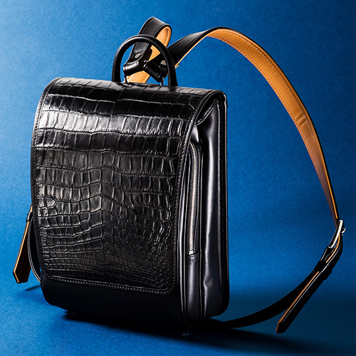 大峡製鞄（おおばせいほう）のアイテム通販 | 藤巻百貨店