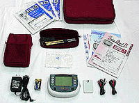 ﾂｲﾝﾋﾞｰﾄ2の紹介