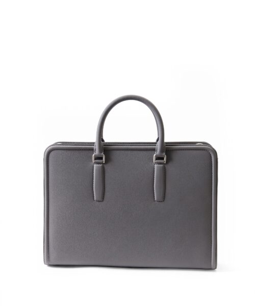 レザーブリーフバッグ ビジネスバッグ A4 / FUJITAKA（フジタカ）公式