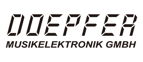 A-138n Narrow Mixer - A-100 Eurorack Modular Synthesizer - 有限