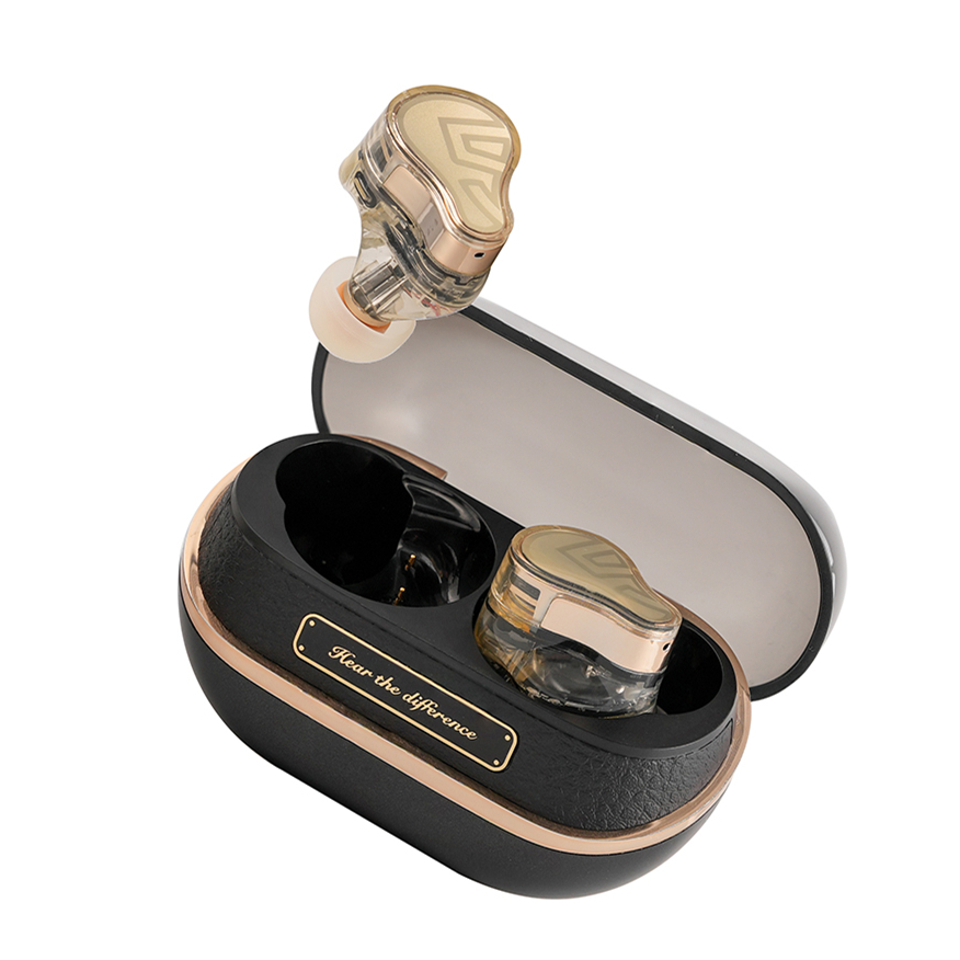 レビュー】SOUNDPEATS H3を1ヶ月使って分かった実力：ノイキャン重視の