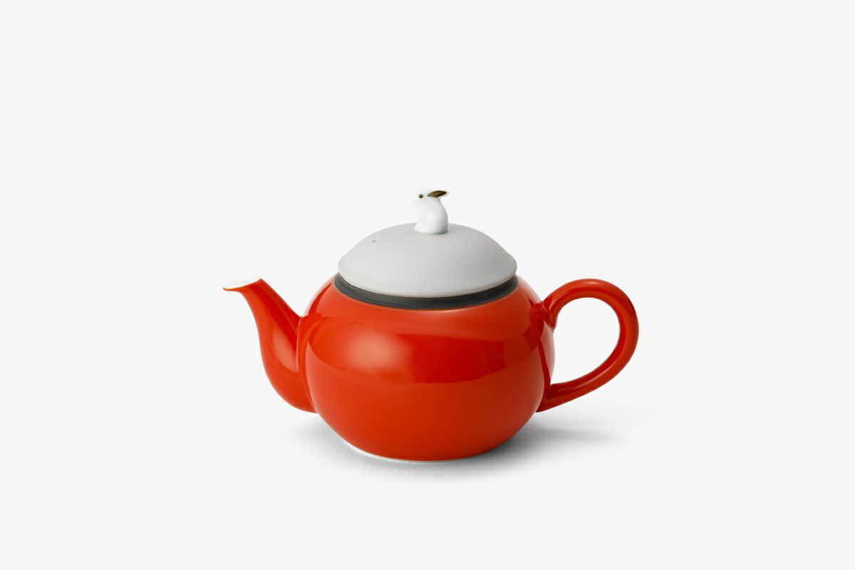 000000000037-01-xl.jpg?t=