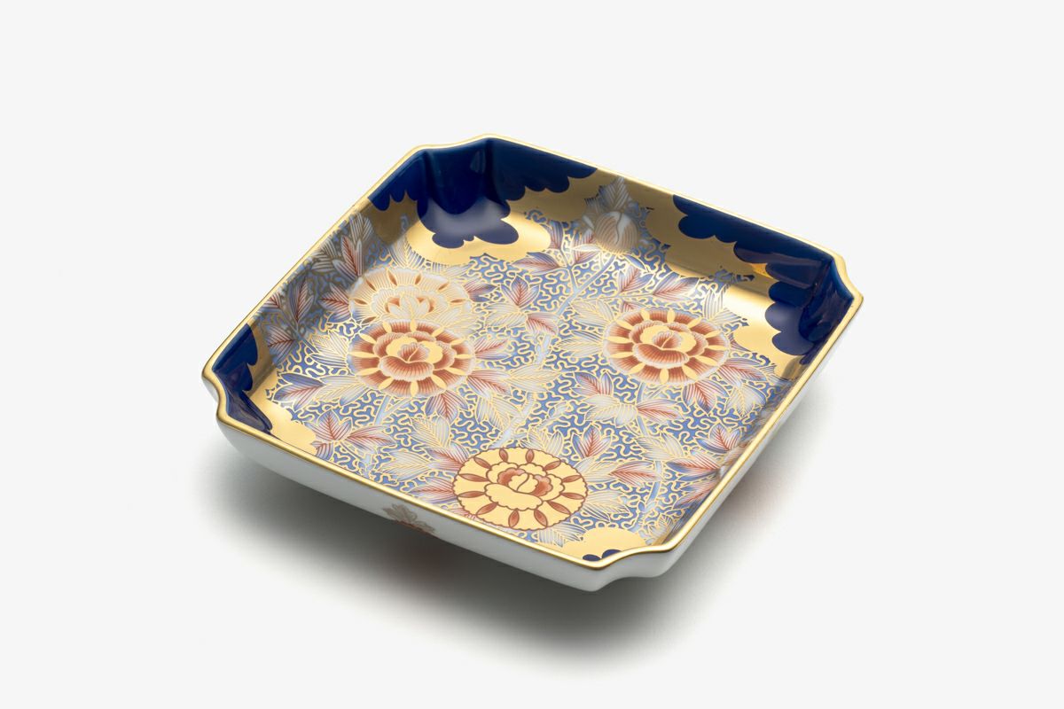 000000001085-01-xl.jpg?t=