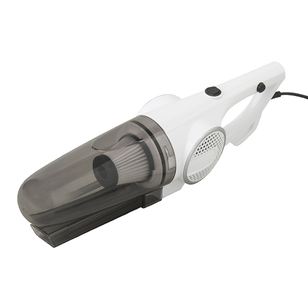 FSC-211｜LIVING｜商品紹介｜FUKAI フカイ工業株式会社