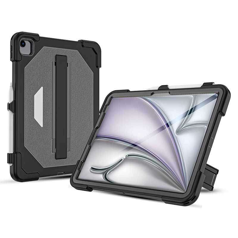 価格もお手頃！iPad第6世代向けカバー21選 - ipadカバー専門通販