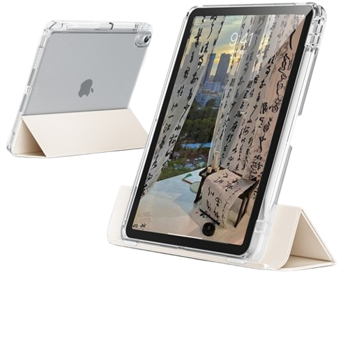 タブレットケース iPad/iPad Air/iPad Pro/mini iPad/iPad Air/iPad