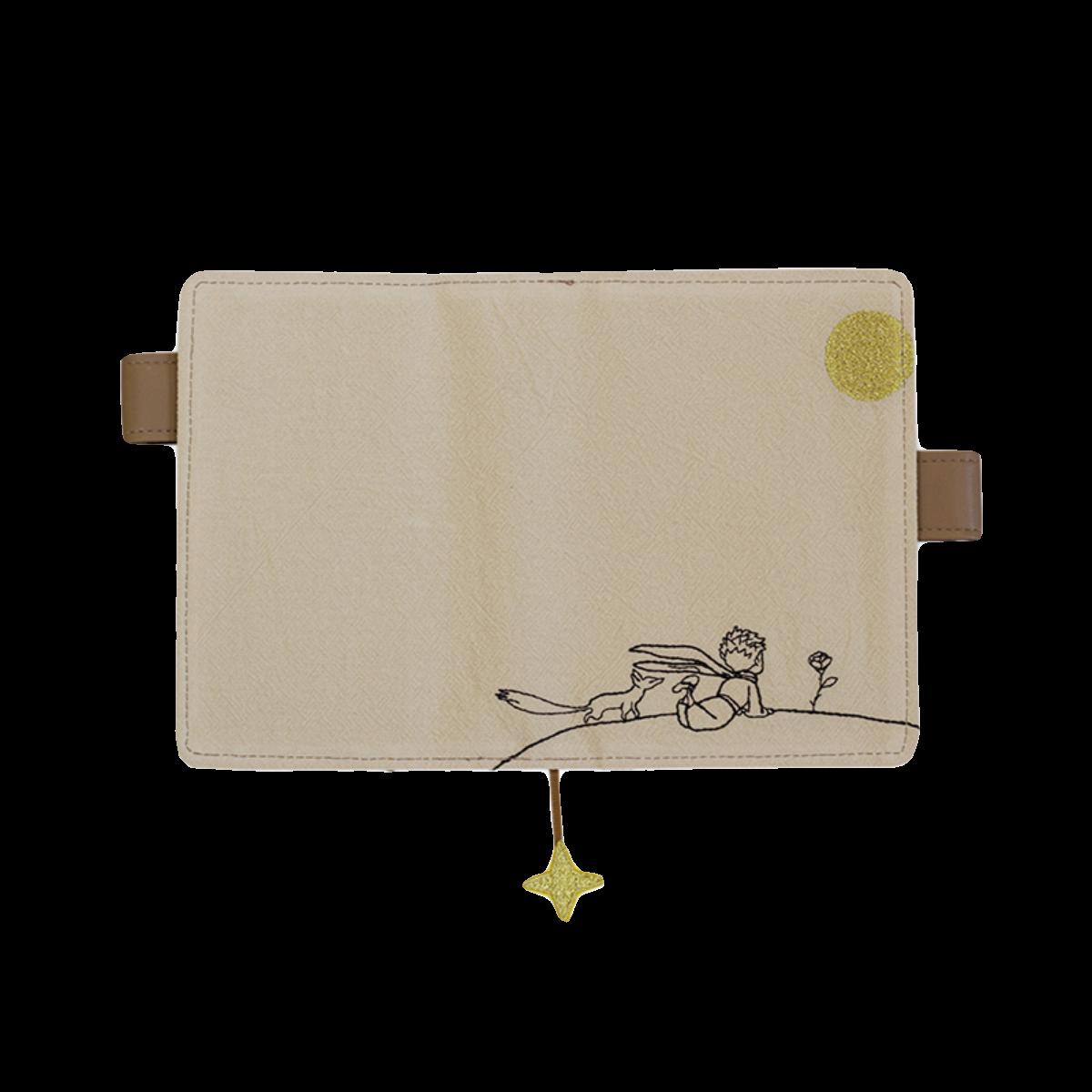 希少 レア エイティシックス 86 特典 マイクロファイバークロス ブック