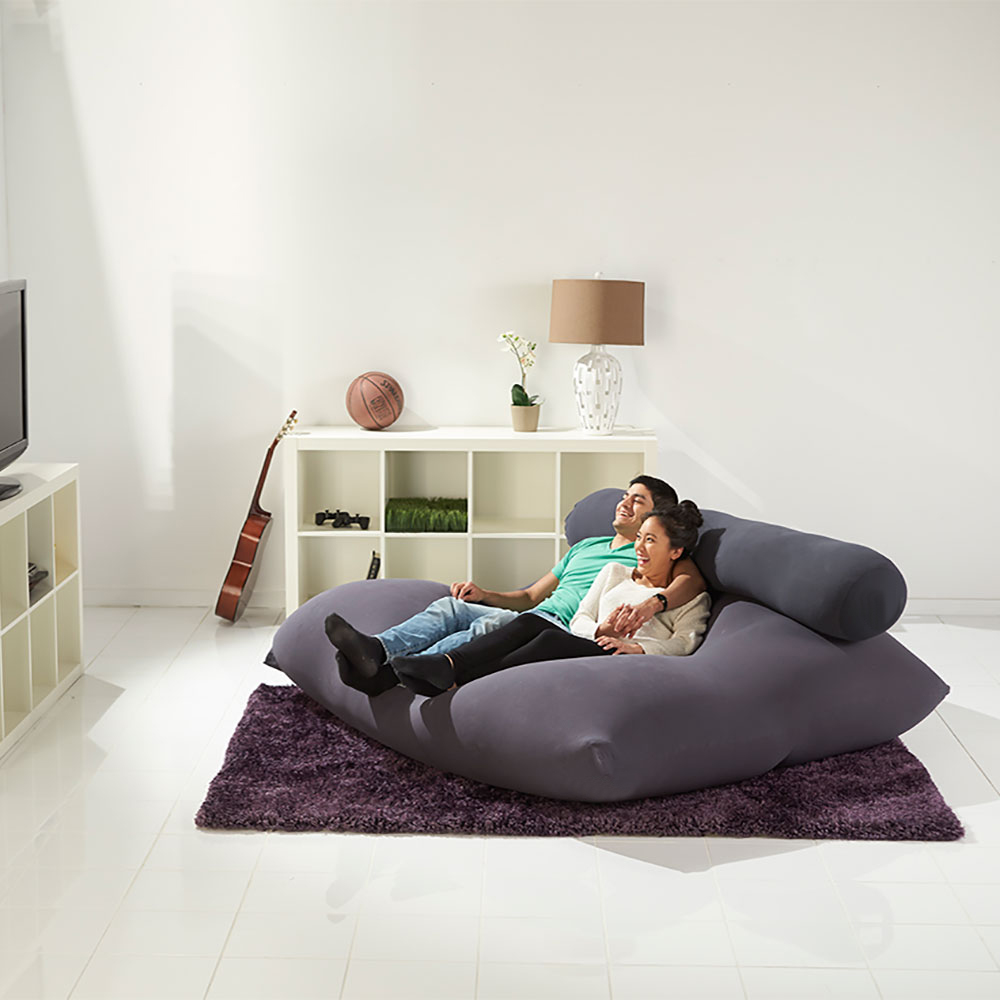 Yogibo Giga Max Premium（ヨギボー ダブル プレミアム