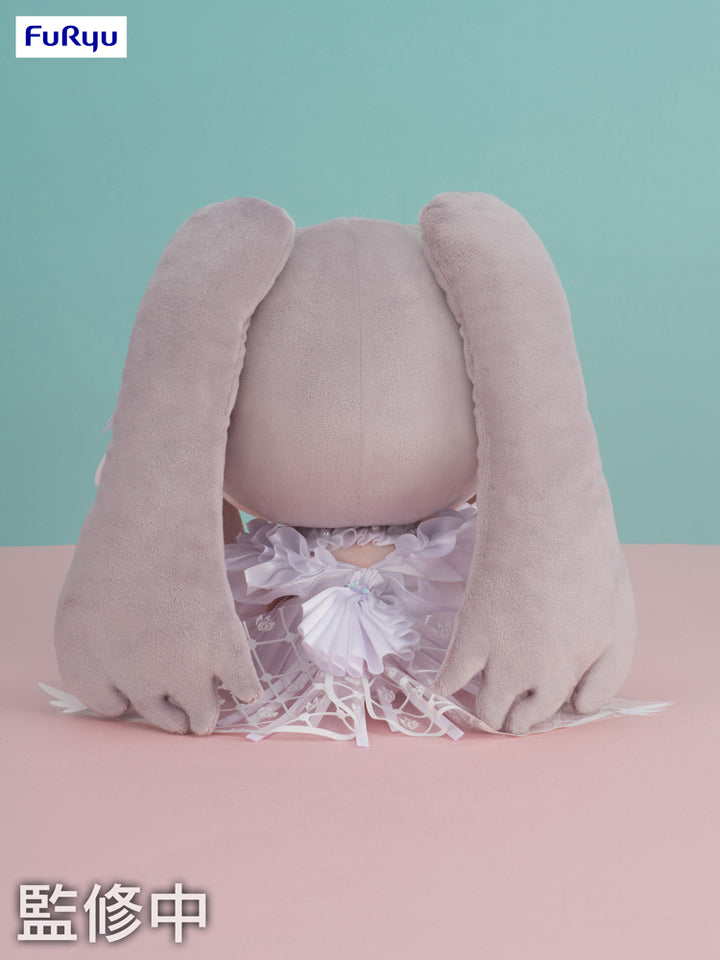 5yy38pse_02_fU29y6V4_720x.jpg?