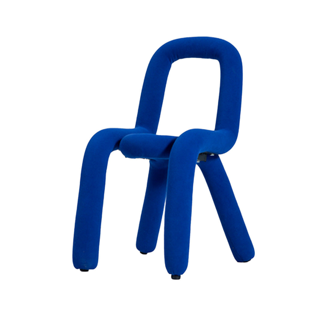 furnihunter【即納】デザインフレックスチェア/椅子 カラフル おしゃれ