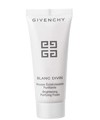 美的 × GIVENCHY 「透明美白スキンケア」BOX 【付録】 ジバンシイ