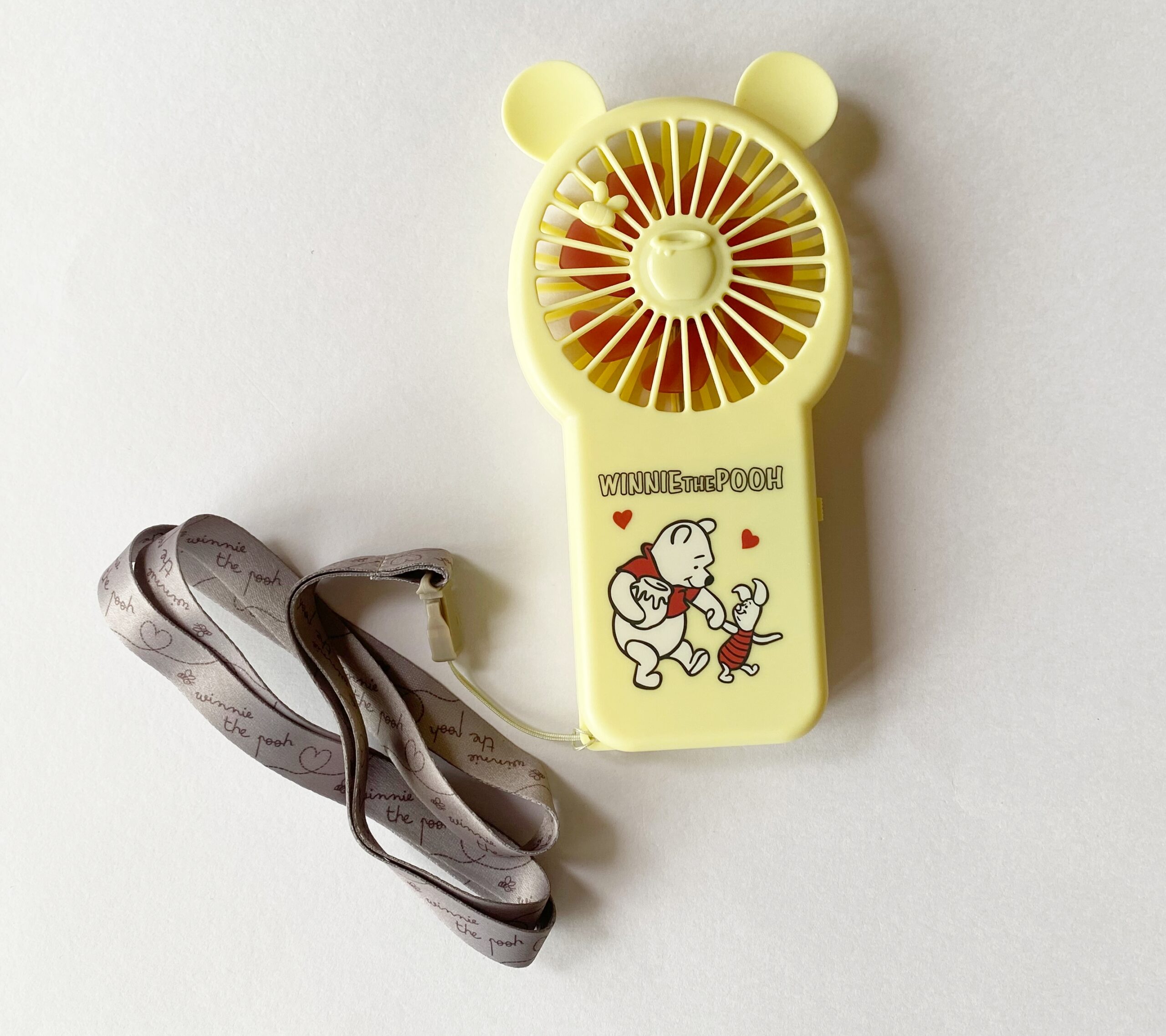 フラゲレビュー】ゼクシィ 2024年8月号《特別付録》ハニーすぎる