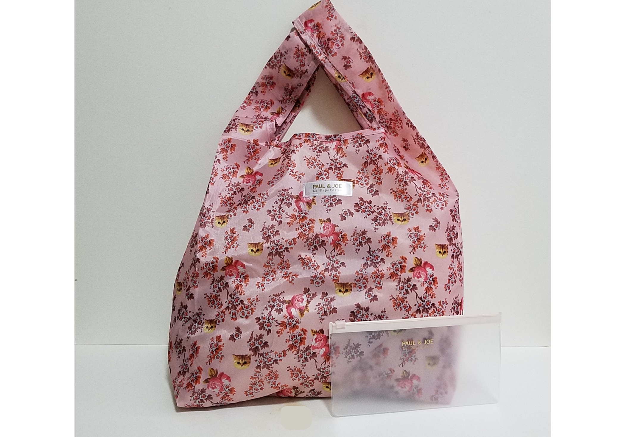 フラゲレビュー】ゼクシィ 2022年6月号《特別付録》にゃんともかわい