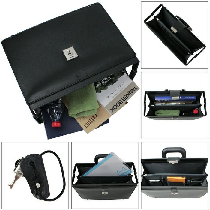 正規取扱店】 吉田カバン PORTER ポーター ダレスバッグ 197-01500