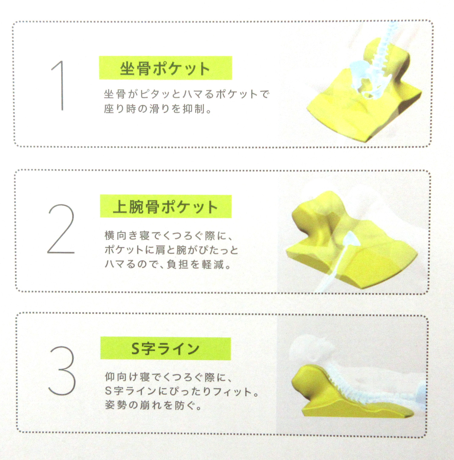 クッション 並行輸入品】 ZX4R ZX4RR リア ソロ シート カウル クッション パッド