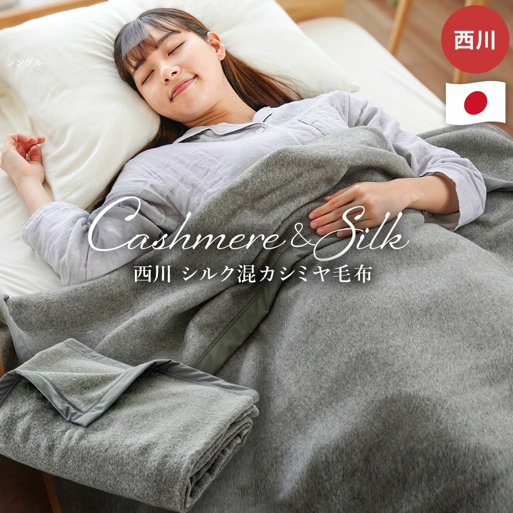 000000007481-01.jpg?size=l&w=