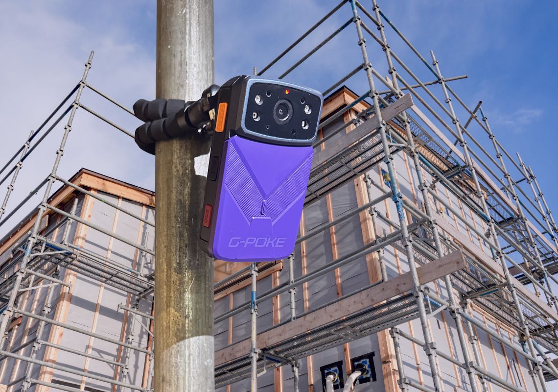 G-POKE ｜ G-cam【公式】