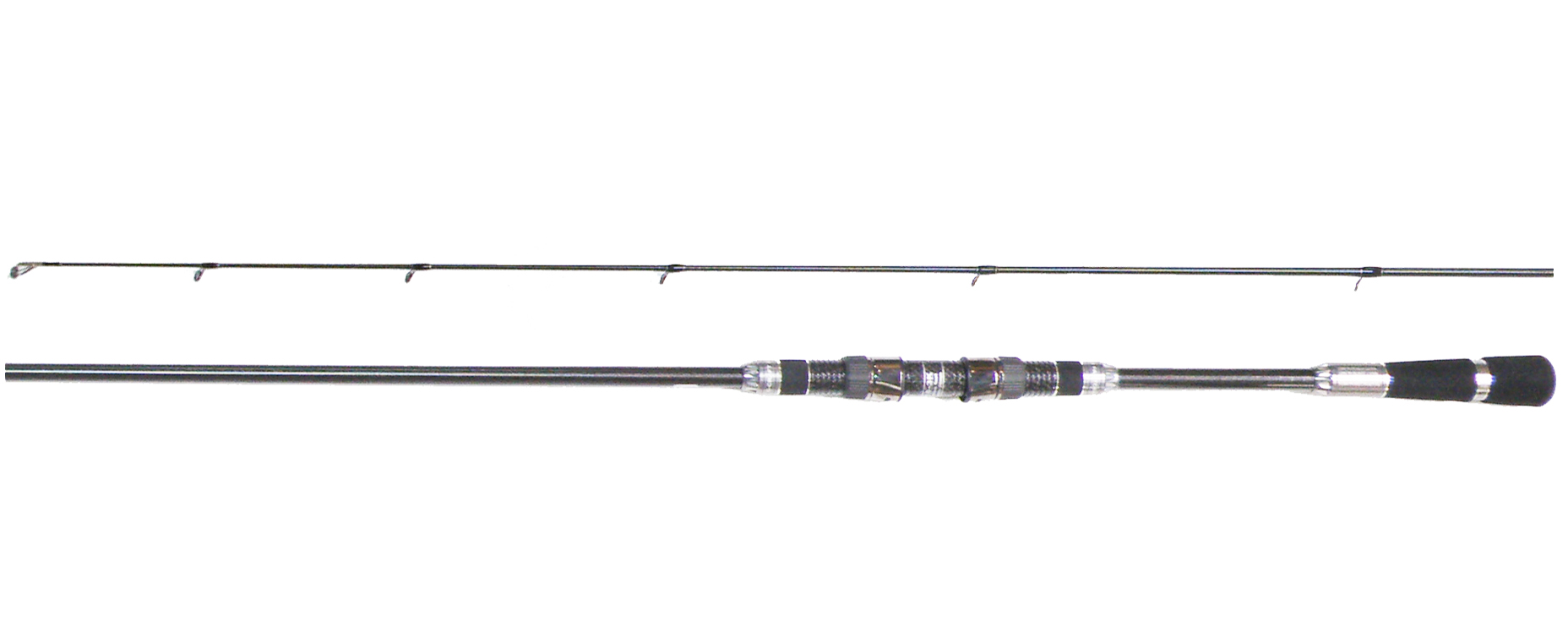 □ 限定販売 2025 MONSTER SURF LIMITED ＜ BAKUTO 『最強』 LIMITED