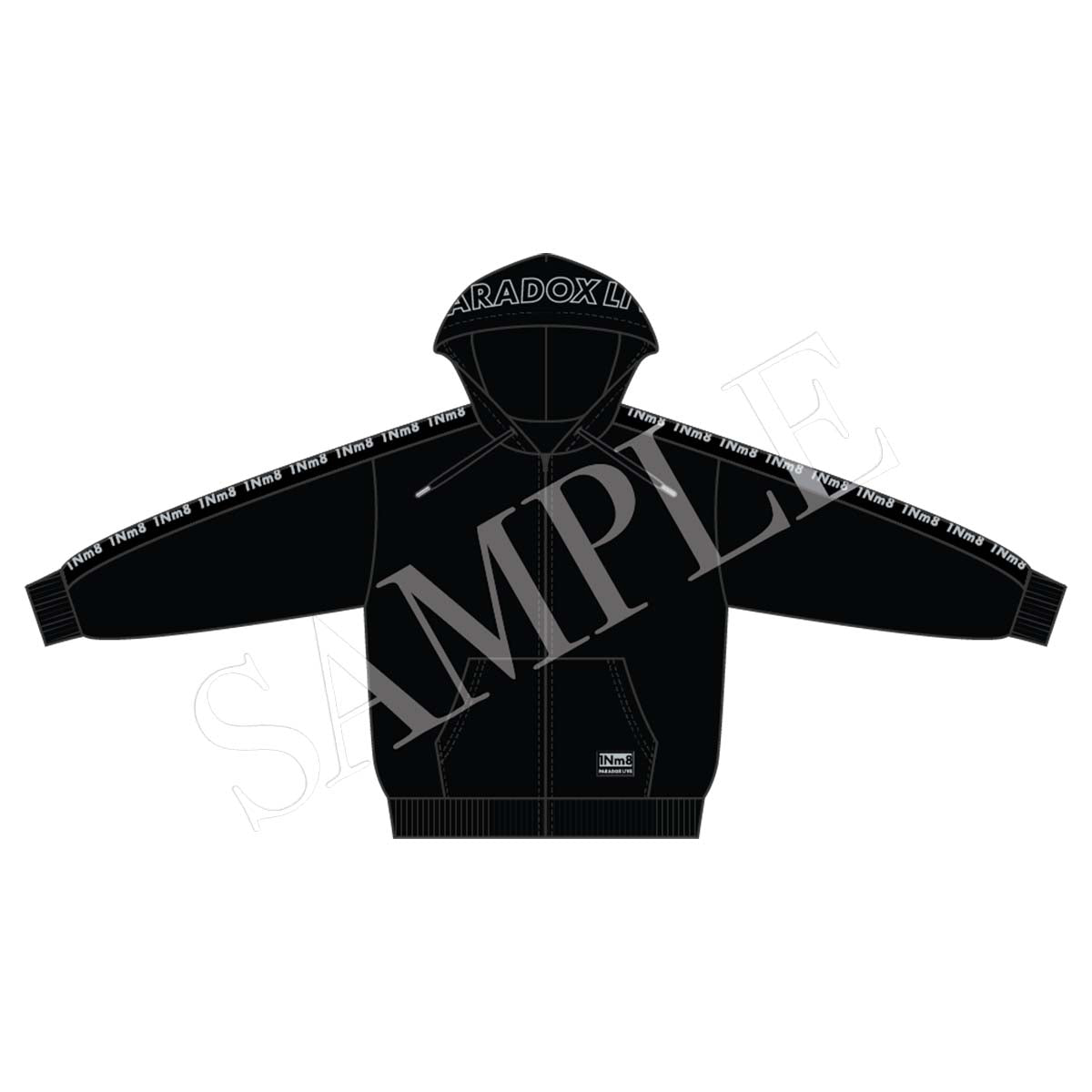 GCP20242007DP.jpg?v=1729497066