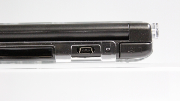 偽トロキャプチャー 3DSLL 購入レビュー | げーむびゅーわ