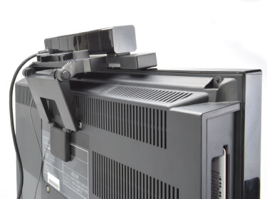 PS3 – 株式会社ゲームテック