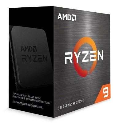 Ryzen 5 5600のスペック＆性能ベンチマーク検証【2026年