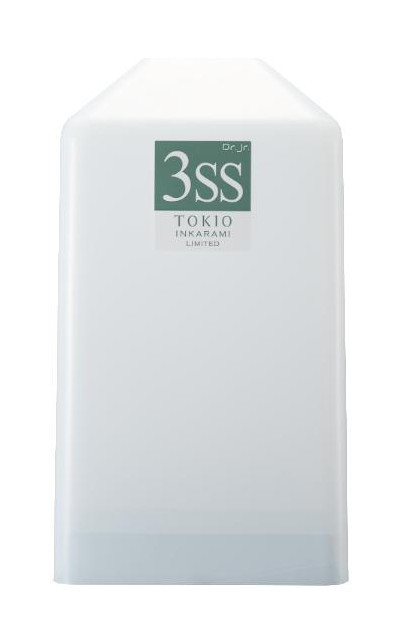 TOKIO インカラミ リミテッド 4MM システムトリートメント 250g | G