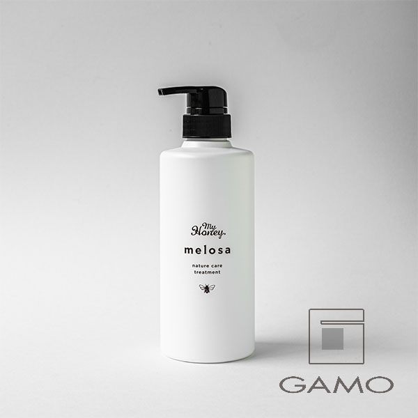 Regen H2 トリートメントプラス 1剤／パウダー | G SELECT ガモウの理