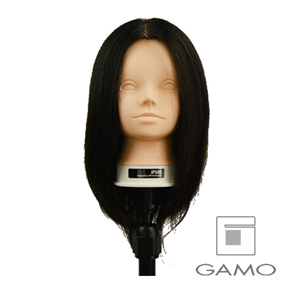 東京チャーム No.55 ウィッグ デザインカット | G SELECT ガモウの理