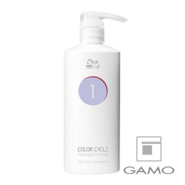 TOKIO インカラミ N 4S システムトリートメント 250g | G SELECT