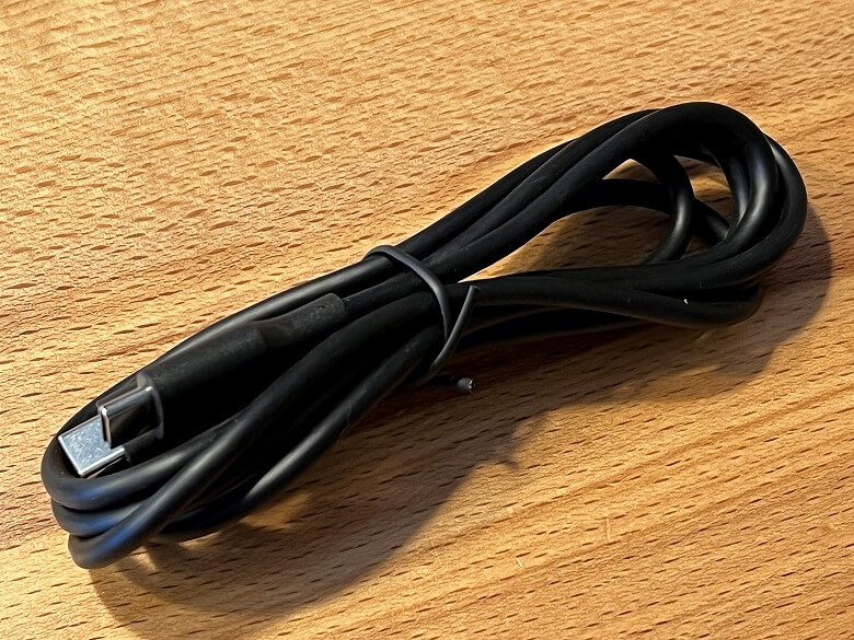 TourBox Elite レビュー】あの左手コントローラーがさらに進化