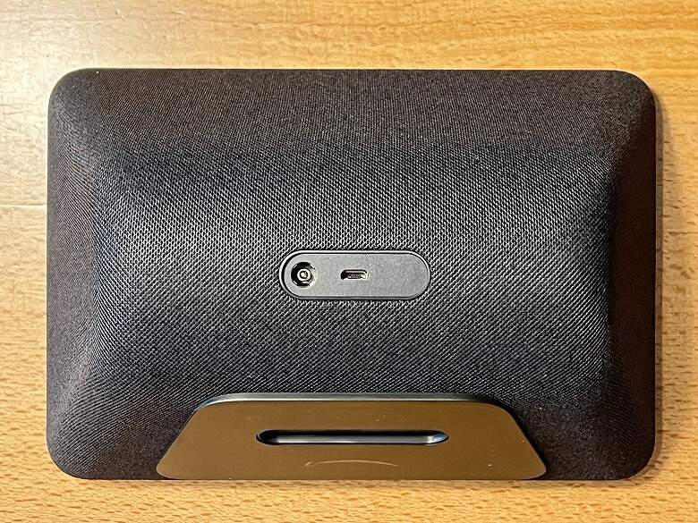 Amazon Echo Show 8 第2世代 レビュー】実用的なサイズ！8インチで動画